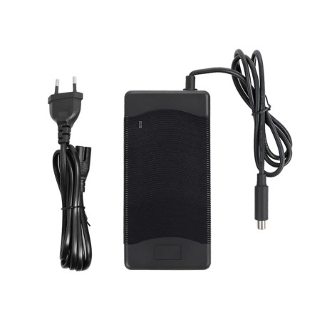 Ladegerät für Akku des Xiaomi 5 E-Scooters  - 1  