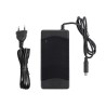 Chargeur pour batterie de trottinette Xiaomi 5  - 1  