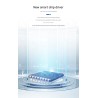 Sinusovy regulator elektrickeho vozidla 60V-72V 3000W 80A Monorim MC80A  - 10 Sinusový regulátor elektrického vozidla 60V–72V 30