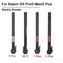 Asta con meccanismo di chiusura per Xiaomi 5, 5 Pro, 5 Max, 5 Plus o simile  - 1  