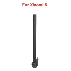 Asta con meccanismo di chiusura per Xiaomi 5, 5 Pro, 5 Max, 5 Plus o simile  - 5  
