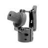 Foldemekanisme til Segway Ninebot MAX G30, reservedele, skrue og haandtag  - 23  