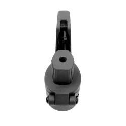 Piece de pliage pour Segway Ninebot MAX G30, pieces de rechange, vis et levier  - 24  