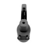 Peca de dobragem para Segway Ninebot MAX G30, pecas, parafuso e alavanca  - 24  