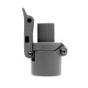 Piece de pliage pour Segway Ninebot MAX G30, pieces de rechange, vis et levier  - 25  