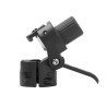 Base de mat ou piece de pliage pour Xiaomi M365, 1S, Essential, Pro, Pro 2, Elite  - 3  