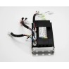 Sinusines bangos valdiklis 1200 W elektriniam dviraciui 60V 72V atsparus vandeniui  - 4  