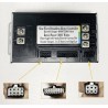 Sinuswellen Brushless Motor Controller Kit 48V 84V 50A 3000W mit Gasgriff und Display  - 14 Produktliste

50A Controller + 1 Gas