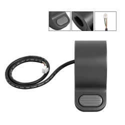 Grilletto acceleratore per Xiaomi 5, 5 Pro, 5 Max e 5 Plus  - 3 • Compatibile con Xiaomi 5, Pro, Max e Plus • Controllo accelera