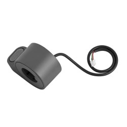 Greicio svirtis Xiaomi 5, 5 Pro, 5 Max ir 5 Plus  - 4 • Suderinama su Xiaomi 5, Pro, Max ir Plus • Tikslus ir saugus greitejimo 