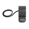 Grilletto acceleratore per Xiaomi 5, 5 Pro, 5 Max e 5 Plus  - 9 • Compatibile con Xiaomi 5, Pro, Max e Plus • Controllo accelera