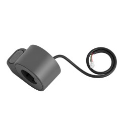 Grilletto acceleratore per Xiaomi 5, 5 Pro, 5 Max e 5 Plus  - 12 • Compatibile con Xiaomi 5, Pro, Max e Plus • Controllo acceler