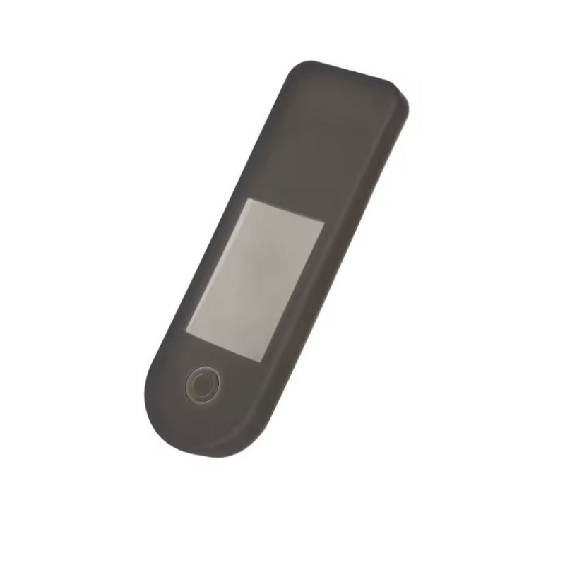 Vizallo szilikon vedoburkolat Xiaomi 5, 5 Pro, 5 Max es 5 Plus modellekhez, vedi a kijelzot a nedvessegtol  - 1 
Kompatibilis a 