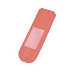 Copertura in silicone impermeabile per Xiaomi 5, 5 Pro, 5 Max e 5 Plus  - 2 
Compatibile con Xiaomi 5, 5 Pro, 5 Max e 5 Plus
Pro