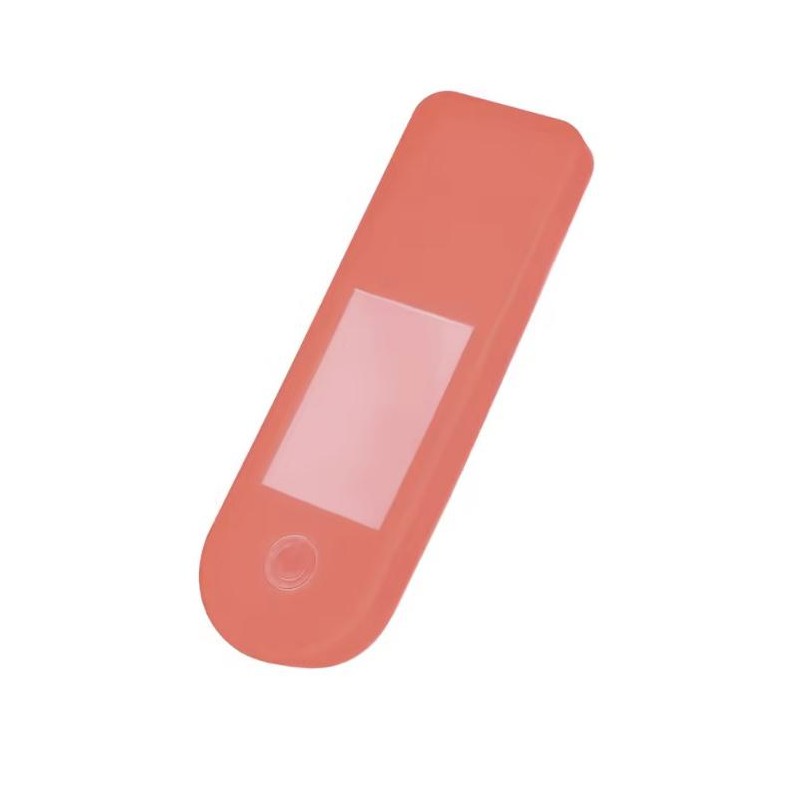 Copertura in silicone impermeabile per Xiaomi 5, 5 Pro, 5 Max e 5 Plus  - 2 
Compatibile con Xiaomi 5, 5 Pro, 5 Max e 5 Plus
Pro