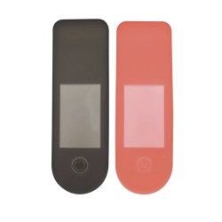 Copertura in silicone impermeabile per Xiaomi 5, 5 Pro, 5 Max e 5 Plus  - 3 
Compatibile con Xiaomi 5, 5 Pro, 5 Max e 5 Plus
Pro