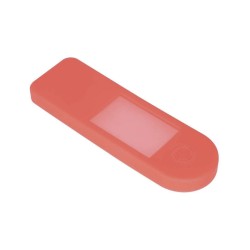Copertura in silicone impermeabile per Xiaomi 5, 5 Pro, 5 Max e 5 Plus  - 5 
Compatibile con Xiaomi 5, 5 Pro, 5 Max e 5 Plus
Pro
