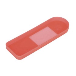 Copertura in silicone impermeabile per Xiaomi 5, 5 Pro, 5 Max e 5 Plus  - 8 
Compatibile con Xiaomi 5, 5 Pro, 5 Max e 5 Plus
Pro
