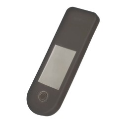 Wasserdichte Silikonabdeckung fuer Xiaomi 5, 5 Pro, 5 Max und 5 Plus  - 9 
Kompatibel mit Xiaomi 5, 5 Pro, 5 Max und 5 Plus
Zuve