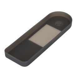 Vodoodporen silikonski pokrov za Xiaomi 5, 5 Pro, 5 Max in 5 Plus, zasciti zaslon pred vlago  - 10 
Zdruzljiv z Xiaomi 5, 5 Pro,