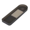 Waterproof silicone cover for Xiaomi 5, 5 Pro, 5 Max and 5 Plus  - 10 
Compatible with Xiaomi 5, 5 Pro, 5 Max and 5 Plus
Reliabl