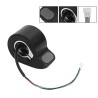 Gatillo acceleratore per Xiaomi Mi 3 e Xiaomi Mi 3 Lite compatibile  - 2 
Compatibile con Xiaomi Mi 3 e Mi 3 Lite
Controllo dell