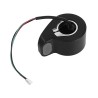 Gatillo acceleratore per Xiaomi Mi 3 e Xiaomi Mi 3 Lite compatibile  - 3 
Compatibile con Xiaomi Mi 3 e Mi 3 Lite
Controllo dell