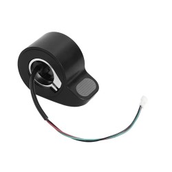 Kaasukahva Xiaomi Mi 3 ja Xiaomi Mi 3 Lite yhteensopiva  - 7 
Yhteensopiva Xiaomi Mi 3 ja Mi 3 Lite kanssa
Turvallinen ja tarkka