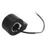 Hazel pryskorenna dlia Xiaomi Mi 3 ta Xiaomi Mi 3 Lite  - 9 
Sumisna z modeliamy Xiaomi Mi 3 ta Mi 3 Lite
Bezpechne ta plavne ke