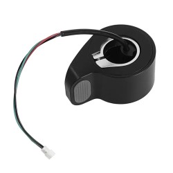 Hazel pryskorenna dlia Xiaomi Mi 3 ta Xiaomi Mi 3 Lite  - 10 
Sumisna z modeliamy Xiaomi Mi 3 ta Mi 3 Lite
Bezpechne ta plavne k