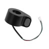 Gatillo acceleratore per Xiaomi Mi 3 e Xiaomi Mi 3 Lite compatibile  - 12 
Compatibile con Xiaomi Mi 3 e Mi 3 Lite
Controllo del