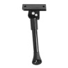 Suport lateral HX X7, HX X8, HX X9 sau model similar  - 14 
Compatibilitate exactă cu HX X7, HX X8, HX X9 și modele similare
Sta