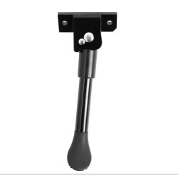 Sideskaerm HX X7, HX X8, HX X9 eller lignende elektrisk scooter  - 15 
Præcis kompatibilitet med HX X7, HX X8, HX X9 og lignende