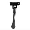 Pata gia HX X7, HX X8, HX X9 i oomoio montelo  - 15 
Ακριβής συμβατότητα με HX X7, HX X8, HX X9 και ομοιόμορφα μοντέλα
Αυξημένη 
