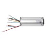 36V 20A controllerkit + display voor HX X7 step/scooter of vergelijkbaar  - 4 
Compatibel met HX X7: 36V 20A controller + displa