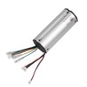 36V 20A styrenhet + display till HX X7 elscooter eller liknande  - 5 
Kompatibel med HX X7: 36V 20A styrenhet + display för byte