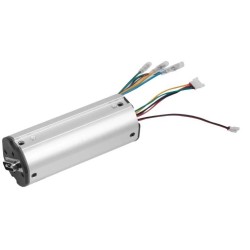 36V 20A controllerkit + display voor HX X7 step/scooter of vergelijkbaar  - 6 
Compatibel met HX X7: 36V 20A controller + displa