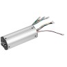 Komplekt kontrolera 36V 20A + ekran dlia samokata HX X7 abo podibnoho  - 6 
Sumisnist z HX X7: kontroler 36V 20A + ekran dlia za