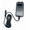Stofzuiger oplader 34,2V 0,6A (ZD24W342060EU) netadapter  - 2 34,2V 0,6A compatibel: geschikt voor stofzuigers met deze specific