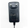 Stofzuiger oplader 34,2V 0,6A (ZD24W342060EU) netadapter  - 5 34,2V 0,6A compatibel: geschikt voor stofzuigers met deze specific