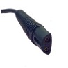 EU adapter s utikačem za JIMMY JV83/JV63/JV85 H8/H8 Pro/H8 Flex/HW9 Pro 30V 600mA (T-DC39 0,6A)  - 2 
Precizna kompatibilnost: z