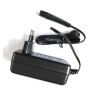 EU-Stecker-Adapter für JIMMY JV83/JV63/JV85 H8/H8 Pro/H8 Flex/HW9 Pro 30V 600mA (T-DC39 0,6A)  - 3 
Passgenaue Kompatibilität: f