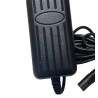 EU-adapter för JIMMY JV83/JV63/JV85 H8/H8 Pro/H8 Flex/HW9 Pro 30V 600mA (T-DC39 0,6A)  - 5 
Exakt kompatibilitet: för JIMMY JV83