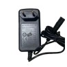 Adaptador con enchufe EU para JIMMY JV83/JV63/JV85 H8/H8 Pro/H8 Flex/HW9 Pro 30V 600mA (T-DC39 0,6A)  - 6 
Compatibilidad exacta