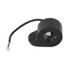 Gachette d'acceleration pour trottinette Gotrax GXL V2/Apex/Apex Pro/Apex XL/XR Elite ou similaire  - 1 Compatibilite precise Go