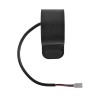 Gachette d'acceleration pour trottinette Gotrax GXL V2/Apex/Apex Pro/Apex XL/XR Elite ou similaire  - 3 Compatibilite precise Go