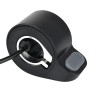 Gâchette d'accélérateur pour trottinette Xiaomi 4 Pro, Xiaomi 4 Lite ou similaire  - 7 
Compatibilité: pour Xiaomi 4 Pro, Xiaomi