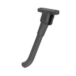 Kavalletto per Xiaomi Scooter 5, 5 Pro, 5 Plus, 5 Max o simile  - 1 
Compatibilita garantita: per Xiaomi 5, 5 Pro, 5 Plus, 5 Max