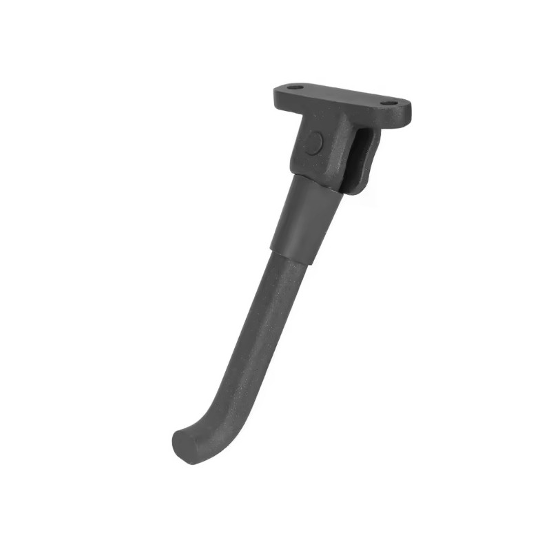 Kavalletto per Xiaomi Scooter 5, 5 Pro, 5 Plus, 5 Max o simile  - 1 
Compatibilita garantita: per Xiaomi 5, 5 Pro, 5 Plus, 5 Max