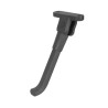 Bequille for Xiaomi Scooter 5, 5 Pro, 5 Plus, 5 Max eller lignende  - 1 
Klar kompatibilitet: passer Xiaomi 5, 5 Pro, 5 Plus, 5 